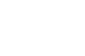 Golf- und Kommunaltechnik Borchers