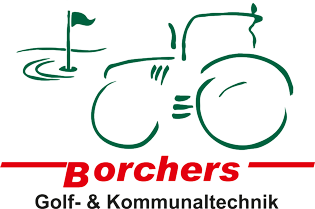 Golf- und Kommunaltechnik Borchers