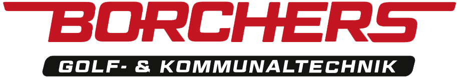 Golf- und Kommunaltechnik Borchers
